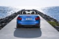 foto: BMW M235i Cabrio trasera [1280x768].jpg